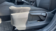 Skoda Octavia 1.6 TDI CR SE 5dr Diesel Estate